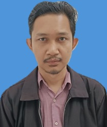 AZHAR BIN HASHAN